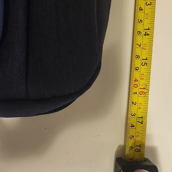 Computer Bag - Picture 3 of 4